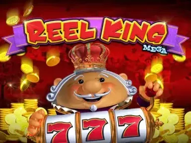 EnergyCasino screenshot
