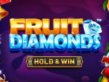 EnergyCasino screenshot