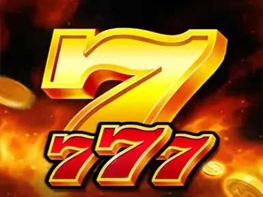 EnergyCasino screenshot