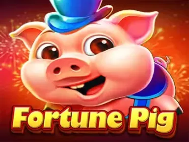EnergyCasino screenshot